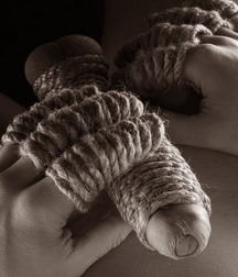 Male Sensuality 11 5cba55645ddb9.jpg