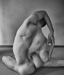 Male Sensuality 11 5cba5565afad1.jpg