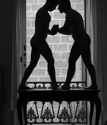 Male Sensuality 11 5cba5567593fa.jpg
