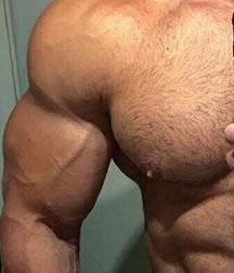 Male Sensuality 11 5cba55688c853.jpg