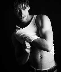 Male Sensuality 11 5cba556a03a3b.jpg