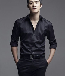 Male Sensuality 11 5cba556b49962.jpg