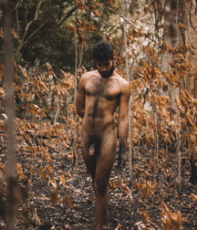 Male Sensuality 11 5cba556ed6b9a.jpg
