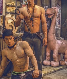 Male Sensuality 11 5cba5570b5751.jpg