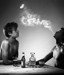 Male Sensuality 11 5cba55731ce58.jpg