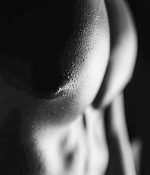 Male Sensuality 11 5cba557b03216.jpg