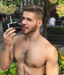 Male Sensuality 11 5cba557f6fd02.jpg