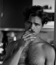 Male Sensuality 11 5cba5581a3662.jpg