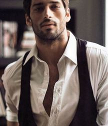 Male Sensuality 11 5cba5582d7319.jpg