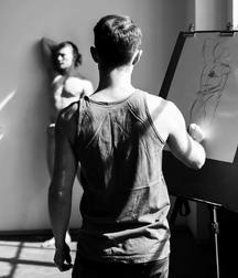 Male Sensuality 11 5cba5585d8b5d.jpg