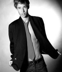 Male Sensuality 11 5cba55886c644.jpg
