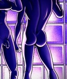 Male Sensuality 11 5cba55899f293.jpg