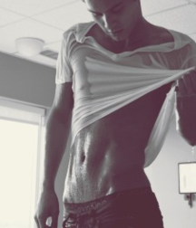 Male Sensuality 11 5cba558ae5c84.png