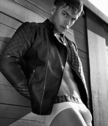 Male Sensuality 11 5cba558c913ea.jpg