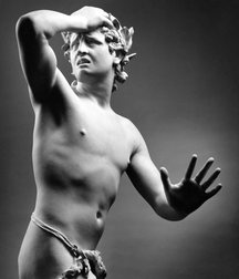 Male Sensuality 11 5cba55911d78f.jpg