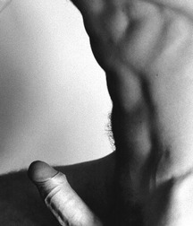 Male Sensuality 11 5cba5593eae5a.jpg