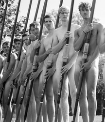 Male Sensuality 11 5cba55954ef1a.jpg