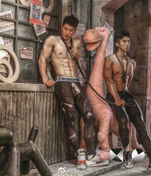 Male Sensuality 11 5cba55974a345.jpg