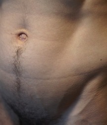 Male Sensuality 11 5cba55988bd85.jpg