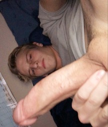 Banana Boys 04 5cba5646cfe5d.jpg