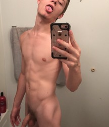 Banana Boys 04 5cba5659d87d7.jpg