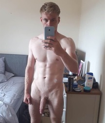 Banana Boys 04 5cba5694414a8.jpg