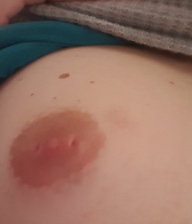 Tasty Nipples 35 5cba581c94a3c.jpg