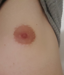 Tasty Nipples 35 5cba581f26507.jpg