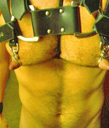 Tasty Nipples 35 5cba5820dd688.jpg