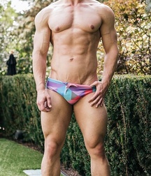 Tasty Nipples 35 5cba583aaad08.jpg