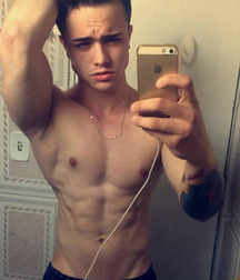 Tasty Nipples 35 5cba583e9f0d3.jpg