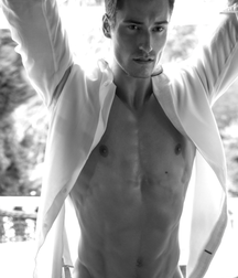 Tasty Nipples 35 5cba584bdea8d.png