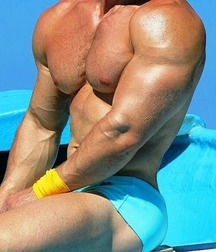 Tasty Nipples 35 5cba586140482.jpg