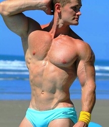 Tasty Nipples 35 5cba5862bb470.jpg