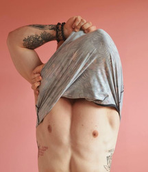 Tasty Nipples 35 5cba58657cadb.jpg