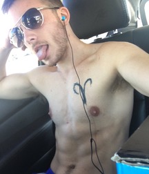 Tasty Nipples 35 5cba587047ac0.jpg