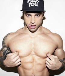 Tasty Nipples 35 5cba58755d6ae.jpg