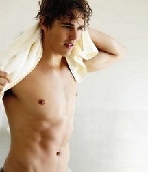 Tasty Nipples 35 5cba5879b0f29.jpg