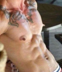Tasty Nipples 35 5cba587d96617.jpg