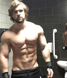 Tasty Nipples 35 5cba588275505.jpg