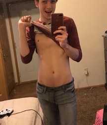 Tasty Nipples 35 5cba58862cab3.jpg