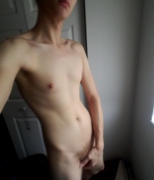 Tasty Nipples 35 5cba58914122f.jpg