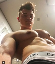 Tasty Nipples 35 5cba58929cd0e.jpg