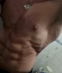 Tasty Nipples 35 5cba5895ac810.jpg