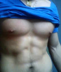 Tasty Nipples 35 5cba589767dc1.jpg