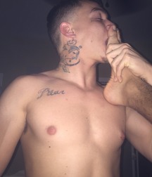 Tasty Nipples 35 5cba58a4984e7.jpg