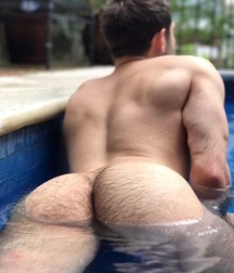 That Ass 47 5cba593e5df86.jpg