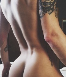 That Ass 47 5cba594bf0004.jpg
