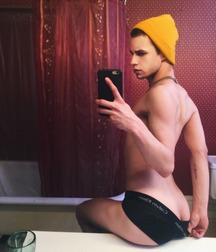 That Ass 47 5cba594f5bab2.jpg
