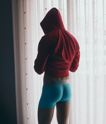 That Ass 47 5cba595ac59f4.jpg